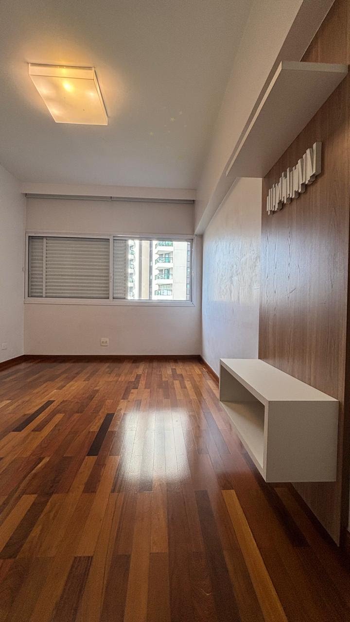 Apartamento à venda com 3 quartos, 1 suíte, 2 vagas e 167m² no Paraíso, São Paulo (SP) — foto 18 de 26