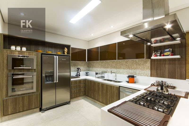 Casa à venda com 5 quartos, 5 suítes, 3 vagas e 350m² no Vila Imbiry, Campos do Jordão (SP) — foto 13 de 30