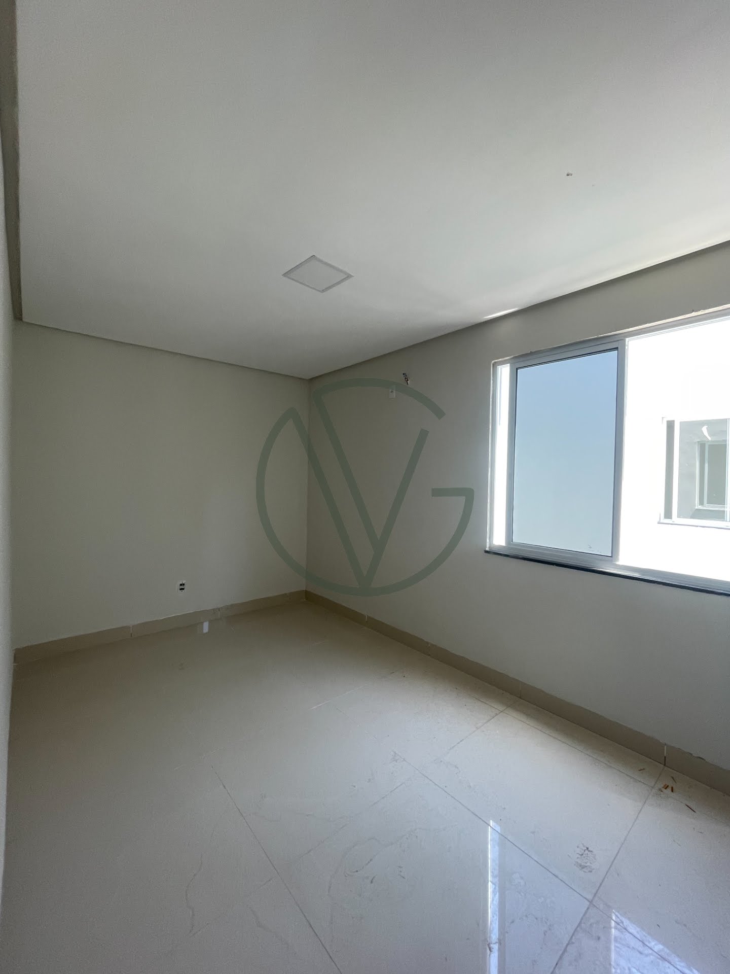 Apartamento em Lagoa Santa - Governador Valadares | Gláucia Veras Soluções Imobiliárias