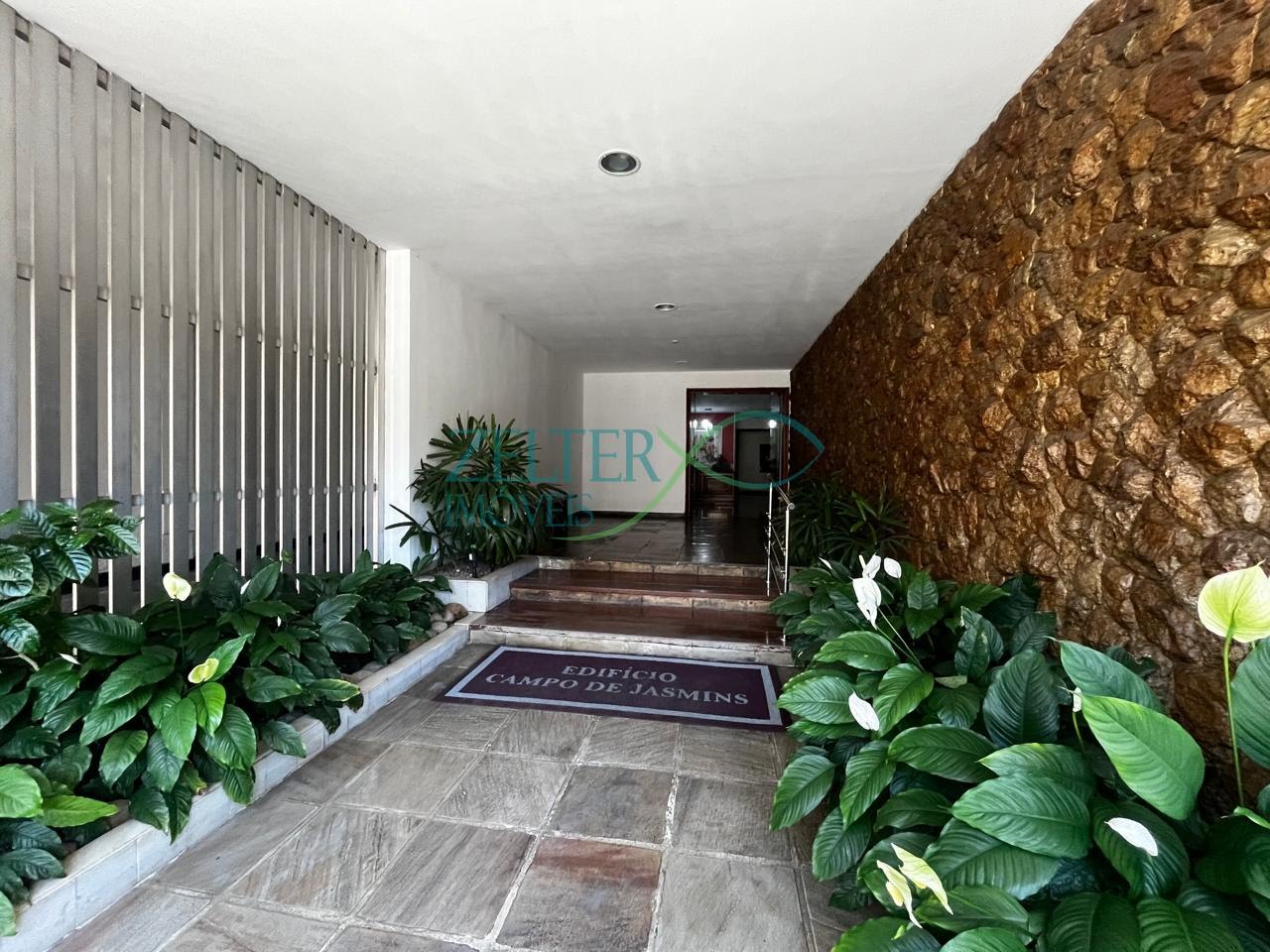 Apartamento à venda com 3 quartos, 1 suíte, 2 vagas e 109m² no Méier, Rio de Janeiro (RJ) — foto 27 de 28