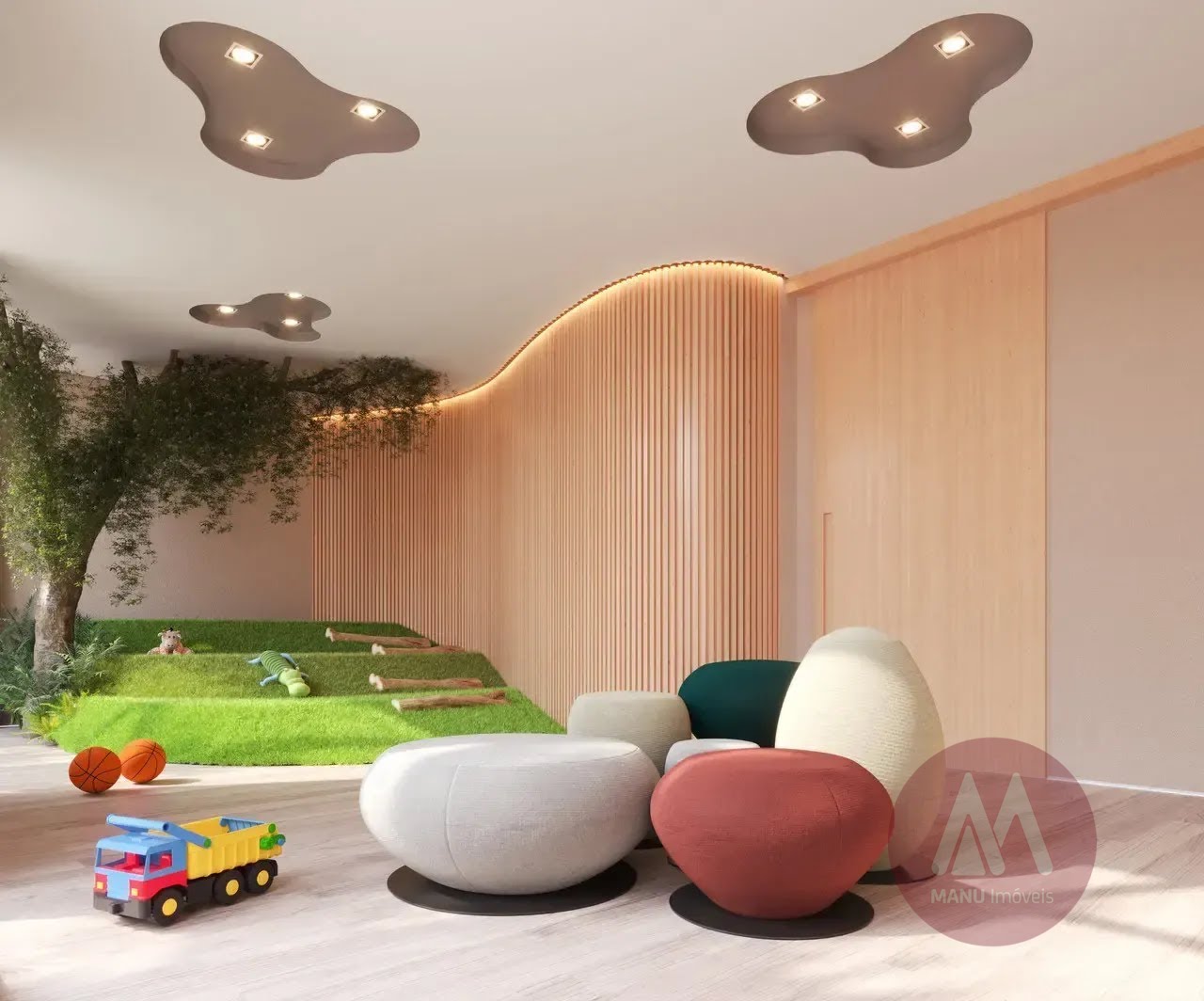 brinquedoteca_easy-resize-com_1727287761928.webp