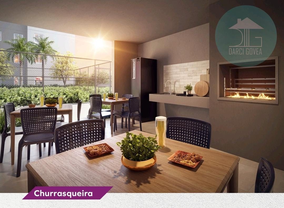 Apartamento à venda com 2 quartos, 1 banheiro e 36m² no Lapa, São Paulo (SP) — foto 21 de 29