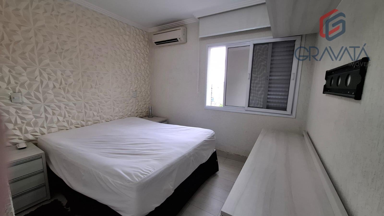 Apartamento à venda com 3 quartos, 1 suíte, 2 vagas e 120m² no Santa Paula, São Caetano do Sul (SP) — foto 27 de 30