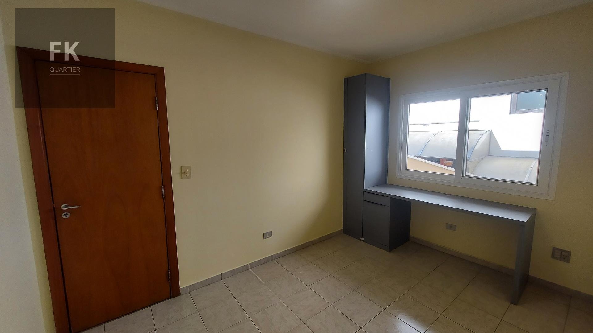 Casa à venda com 3 quartos, 1 suíte, 4 vagas e 275m² no Alphaville, Santana de Parnaíba (SP) — foto 12 de 30