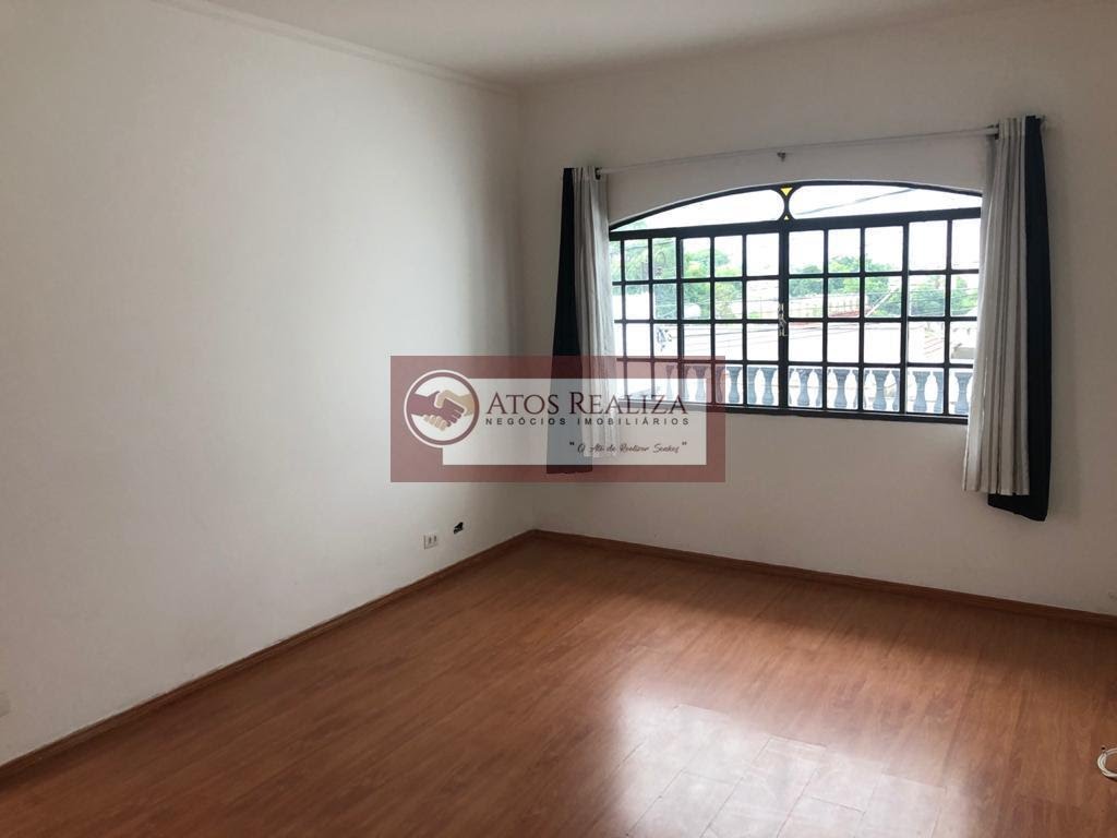 Casa à venda com 2 quartos, 2 suítes, 2 vagas e 108m² no Interlagos, São Paulo (SP) — foto 21 de 30