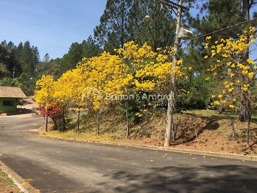 Terreno, 12 m² - Foto 10