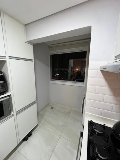 Foto 06