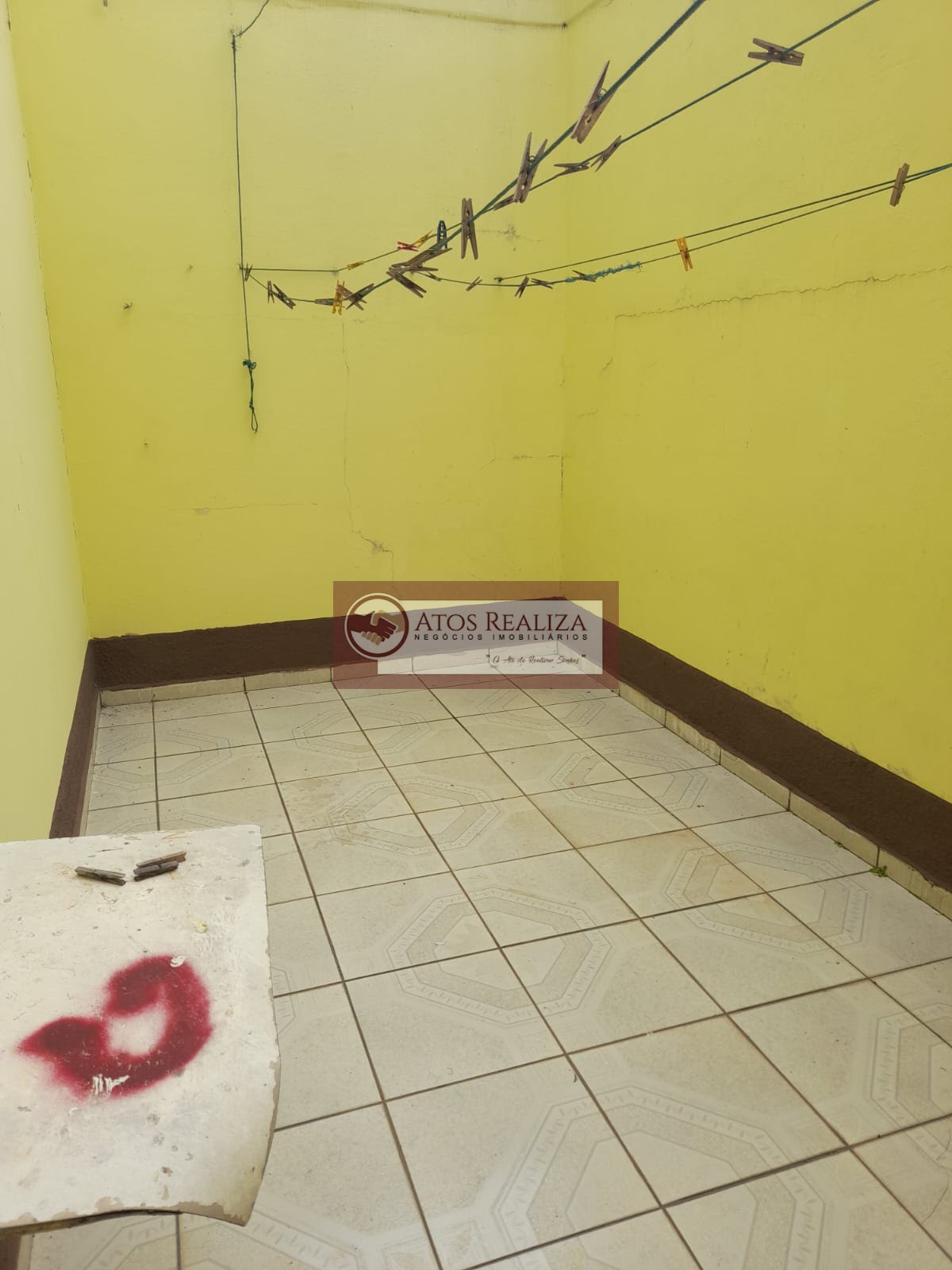 Casa à venda com 2 quartos, 1 suíte, 2 vagas e 85m² no Jardim Lallo, São Paulo (SP) — foto 10 de 20