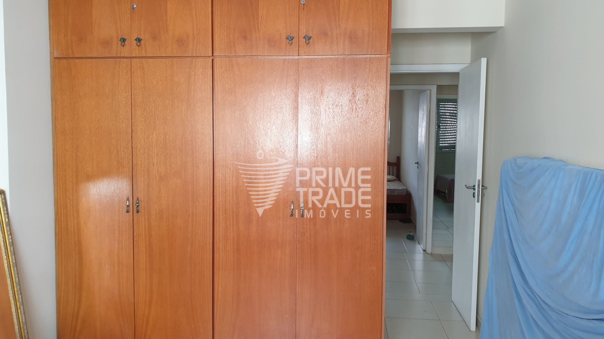 Apartamento à venda com 4 quartos, 1 suíte, 1 vaga e 140m² no Boqueirão, Santos (SP) — foto 9 de 16