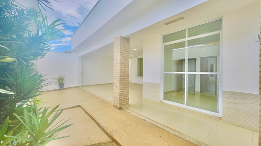 Casa à Venda em Alto da Boa Vista II, Catalão, 220m², 3 Quartos