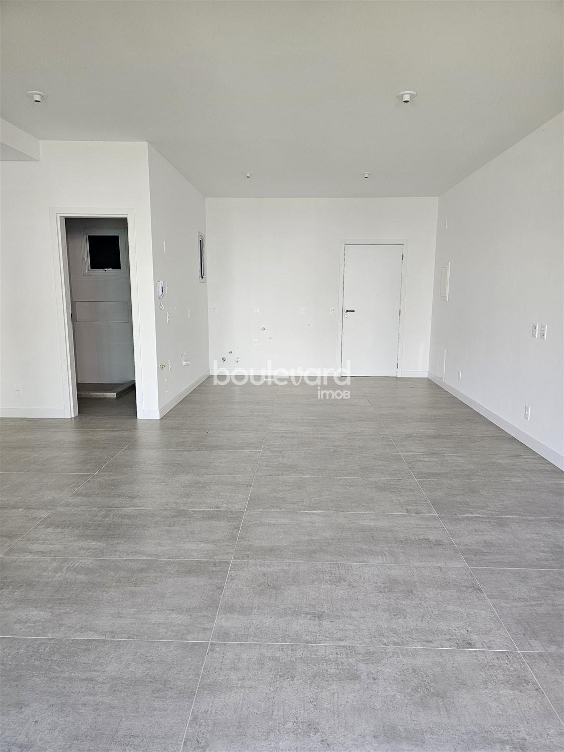 Apartamento à venda com 1 quarto, 1 banheiro, 2 vagas e 58m² no João Paulo, Florianópolis (SC) — foto 8 de 30