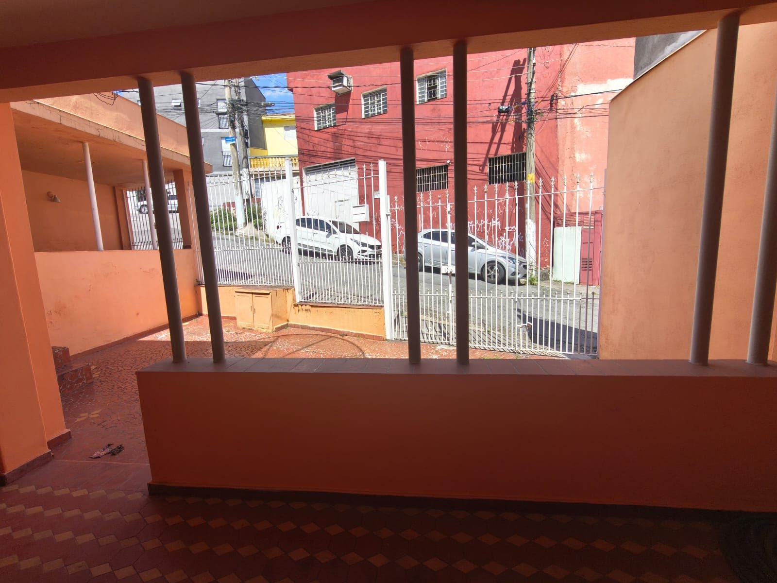 Apartamento à venda com 2 quartos, 2 vagas e 87m² no Vila Pereira Barreto, São Paulo (SP) — foto 3 de 30