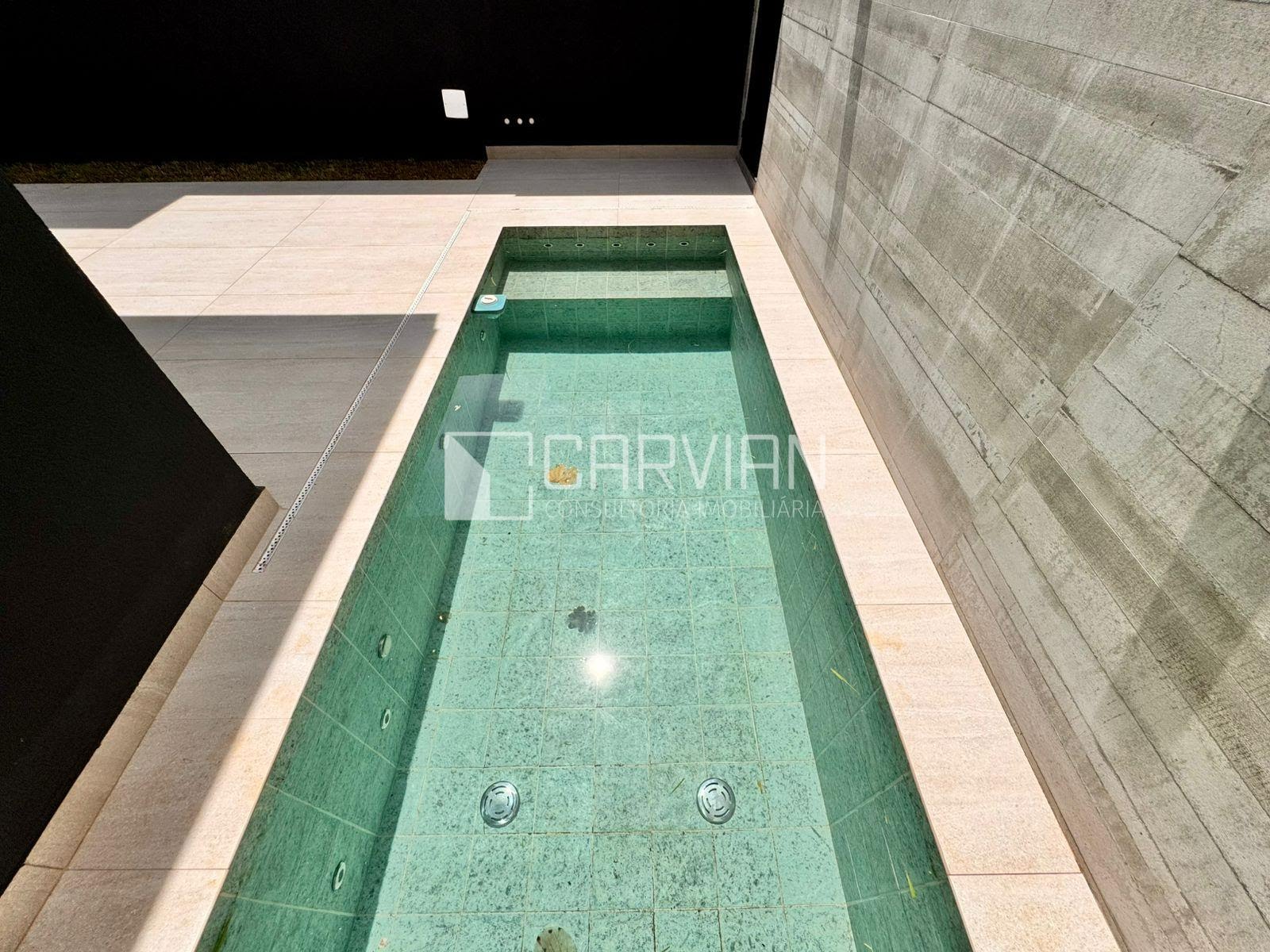 Casa à venda com 3 quartos, 3 suítes, 3 vagas e 165m² no Bomfim Paulista, Ribeirão Preto (SP) — foto 20 de 30