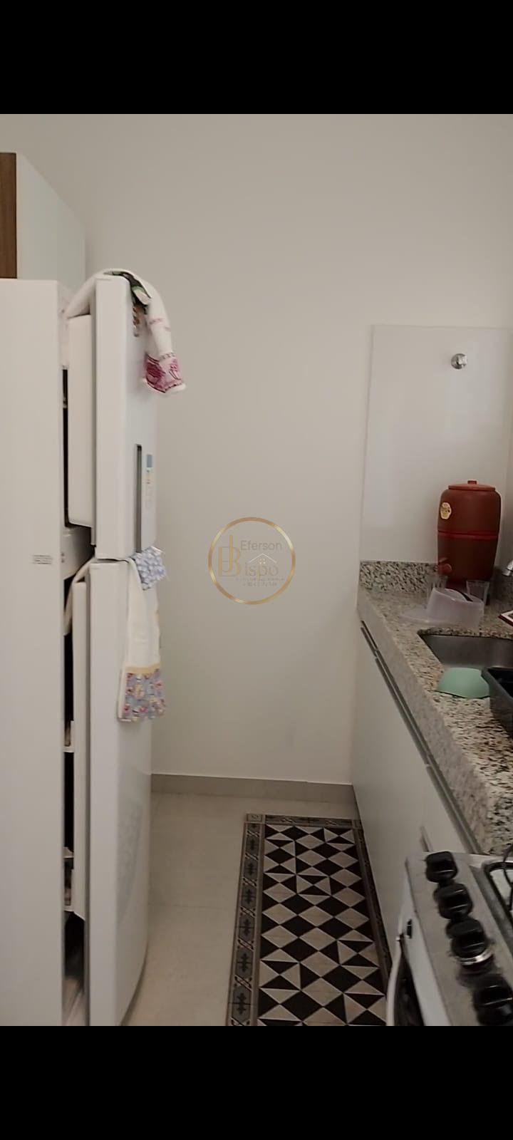 Apartamento à venda com 2 quartos, 1 suíte, 1 vaga e 80m² no Arraial D'ajuda ( Estrada da Balsa ), Porto Seguro (BA) — foto 21 de 25