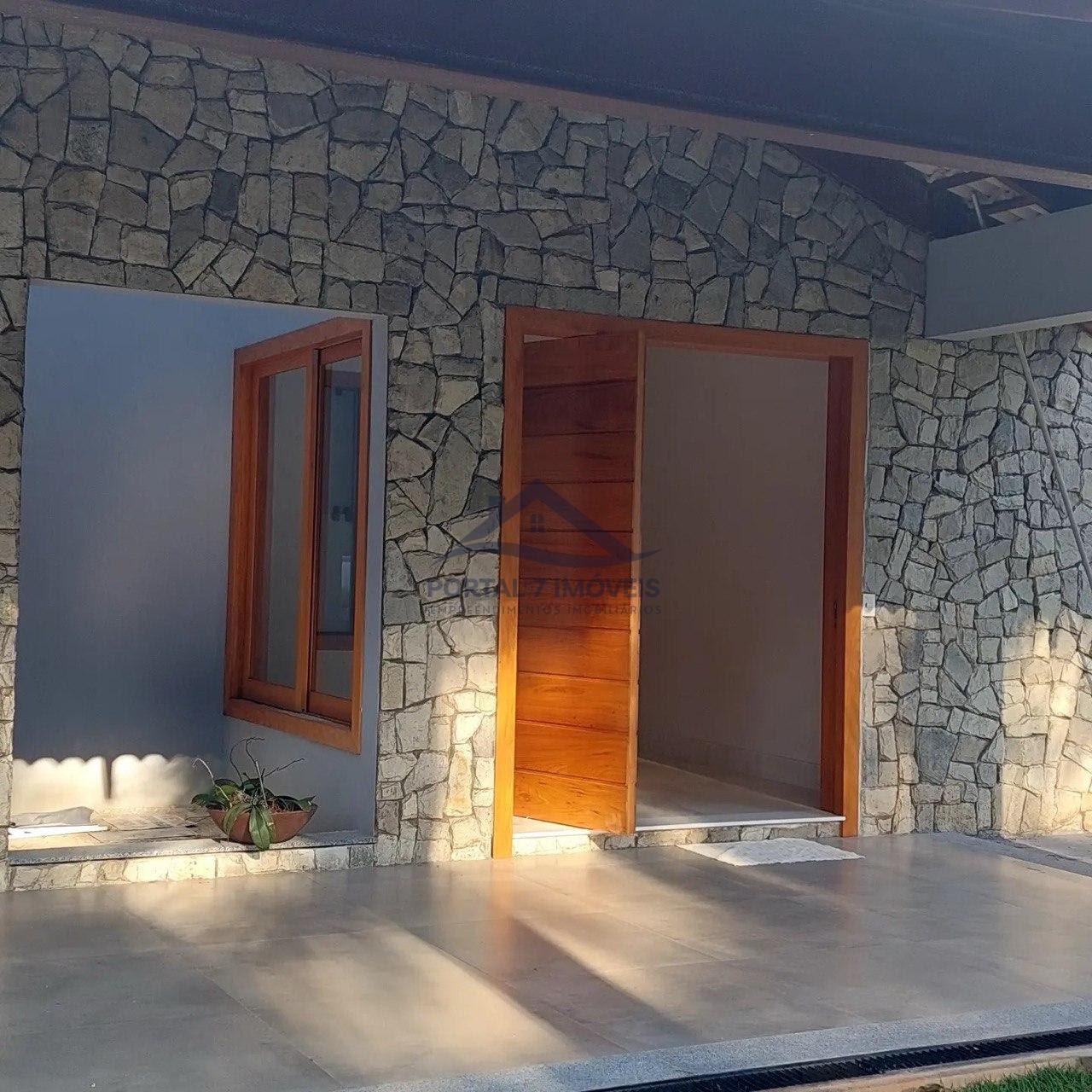 Casa à venda com 4 quartos, 3 suítes, 4 vagas e 400m² no Esplanada do Moinho, Sete Lagoas (MG) — foto 6 de 14