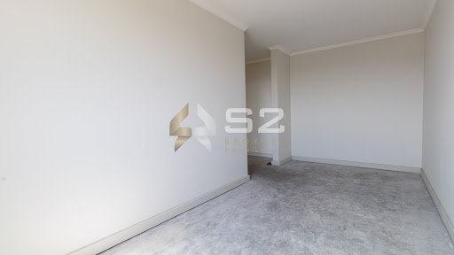 Apartamento à Venda Av Dra. Ruth Cardoso, Pinheiros/SP 
