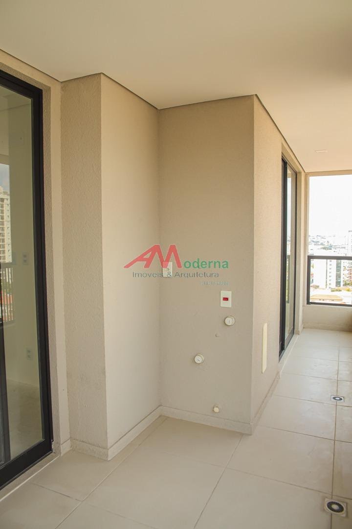 Apartamento à venda com 2 quartos, 1 suíte, 1 vaga e 53m² no Ipiranga, São Paulo (SP) — foto 9 de 26
