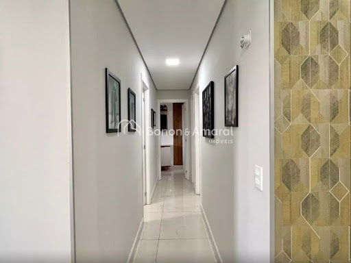 Apartamento, 2 quartos, 80 m² - Foto 6
