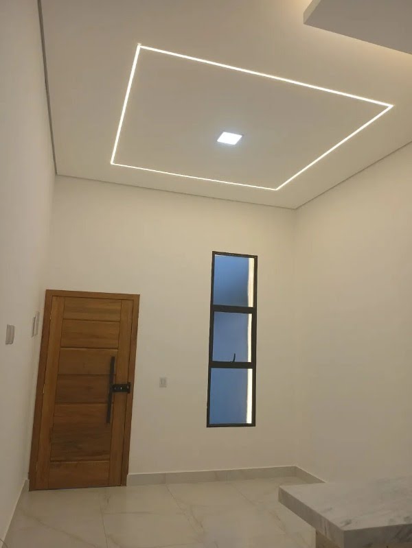 Foto 09