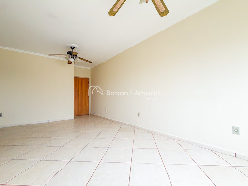 Apartamento, 3 quartos, 85 m² - Foto 18