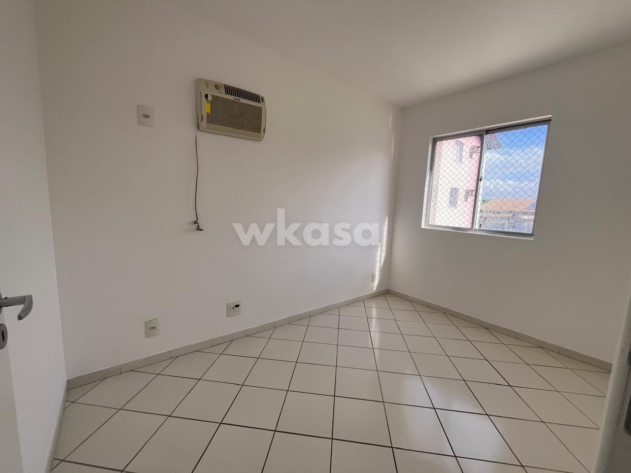 Apartamento à venda com 2 quartos, 1 banheiro, 1 vaga e 51m² no Colina de Laranjeiras, Serra (ES) — foto 26 de 28