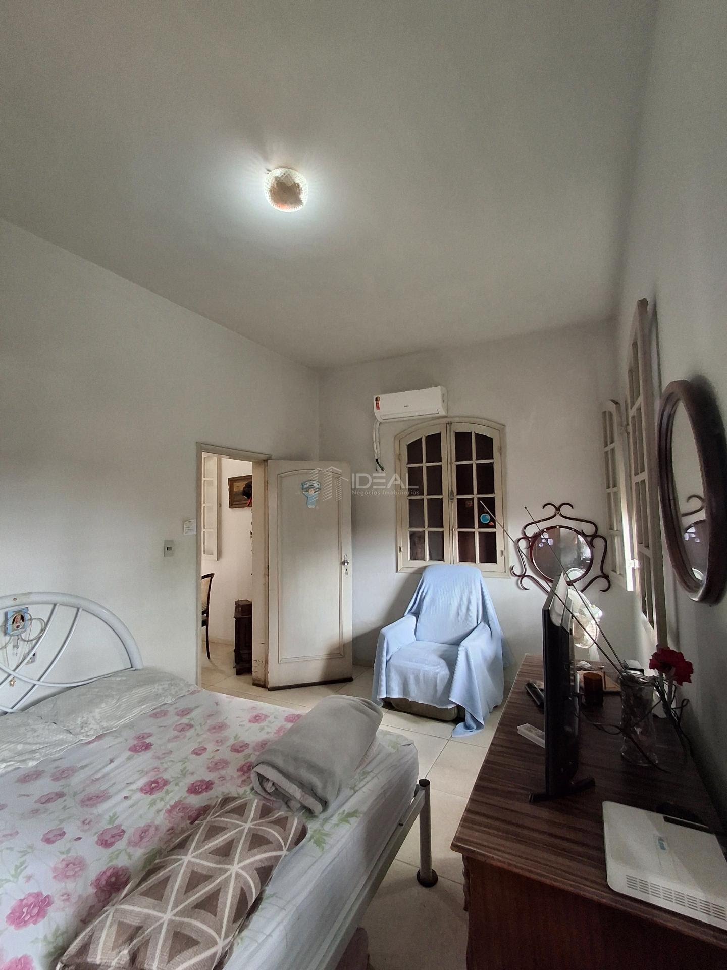 Comercial à venda com 4 banheiros, 6 vagas e 250m² no Parque Turf Club, Campos dos Goytacazes (RJ) — foto 20 de 28