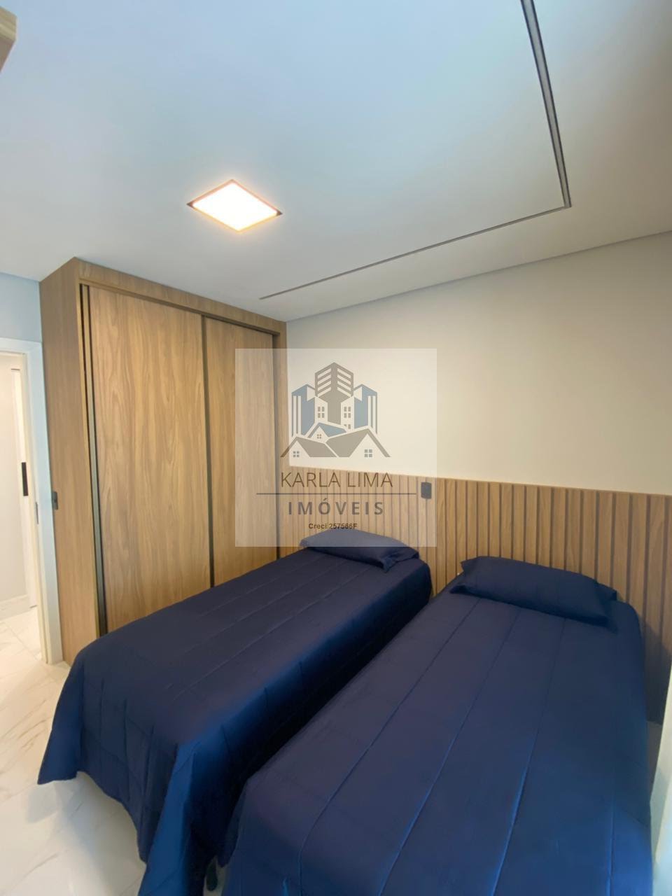 Apartamento à venda com 4 quartos, 4 suítes, 2 vagas e 153m² no Riviera de São Lourenço, Bertioga (SP) — foto 14 de 20