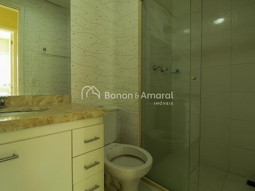 Apartamento, 2 quartos, 65 m² - Foto 16