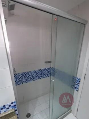 imovel-a-venda-e-locacao1713278388365rpqyd.jpg