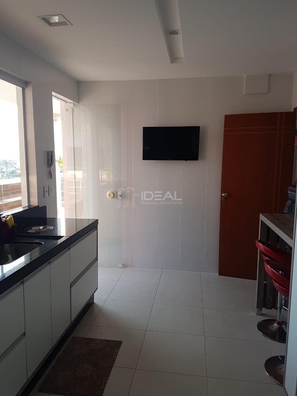 Cobertura à venda com 3 quartos, 1 suíte, 2 vagas e 255m² no Extensão do Bosque, Rio das Ostras (RJ) — foto 20 de 30