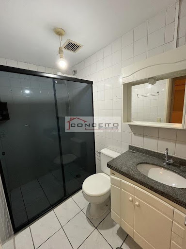 Apartamento em Vila Gomes Cardim  -  São Paulo