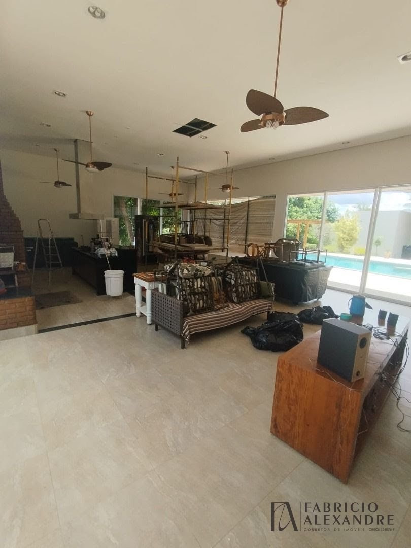 Terreno à venda com 1500m² de terreno no Condomínio Lago e Sol, Fronteira (MG) — foto 2 de 15
