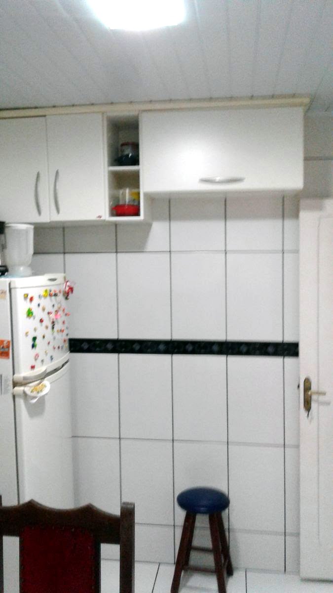 Casa à venda com 2 quartos, 1 banheiro e 1 vaga no Centro, Petrópolis (RJ) — foto 21 de 24