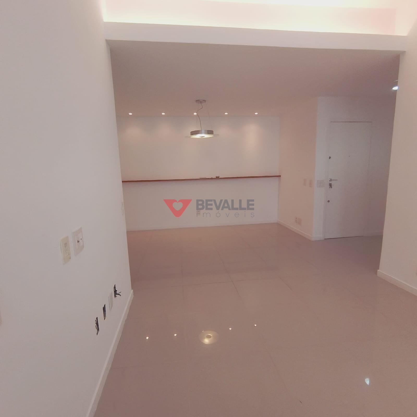 Apartamento à venda com 2 quartos, 1 suíte, 1 vaga e 97m² no Humaitá, Rio de Janeiro (RJ) — foto 4 de 30