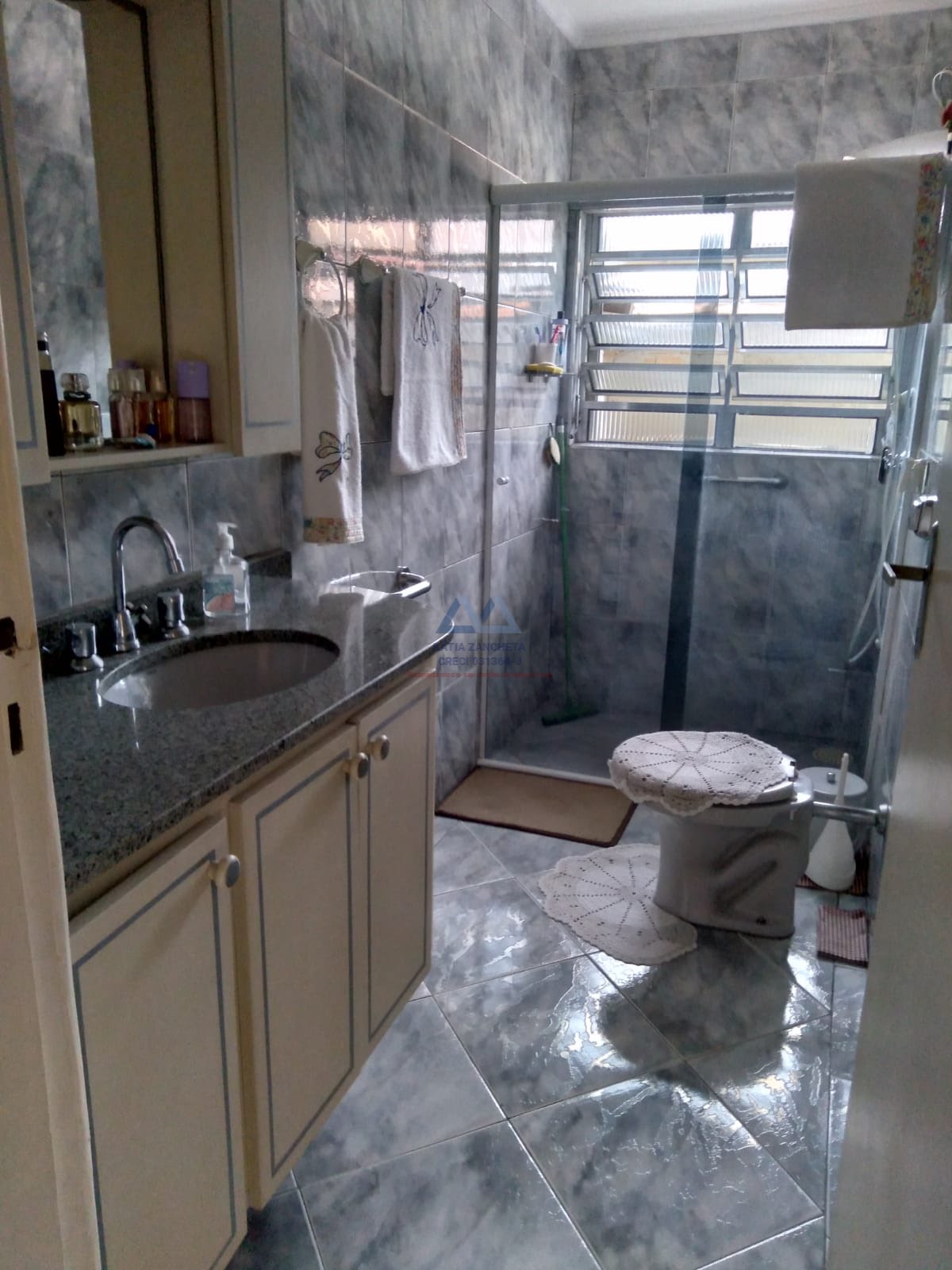 Casa à venda com 2 quartos, 2 banheiros, 3 vagas e 108m² no Vila Guarani (zona Sul), São Paulo (SP) — foto 11 de 18