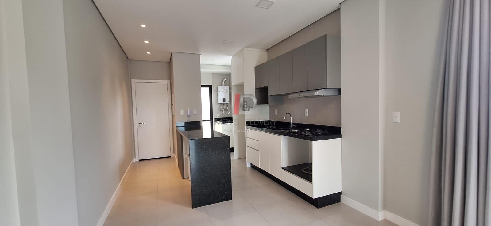 Apartamento, 2 quartos, 98 m² - Foto 14