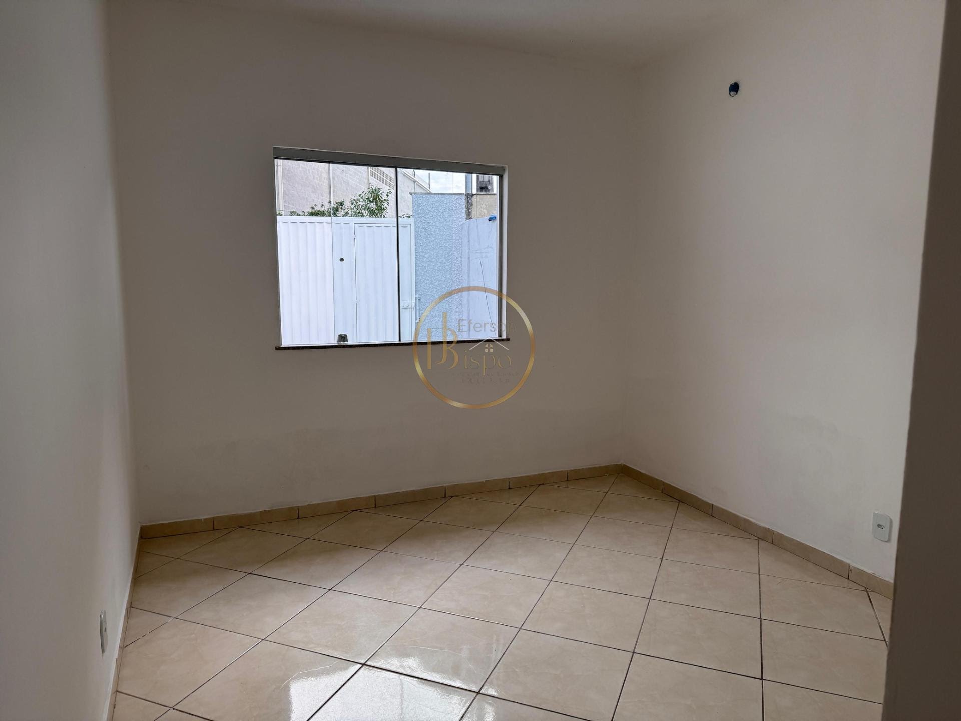 Casa à venda com 2 quartos, 1 suíte, 1 vaga e 70m² no Cambolo, Porto Seguro (BA) — foto 16 de 19