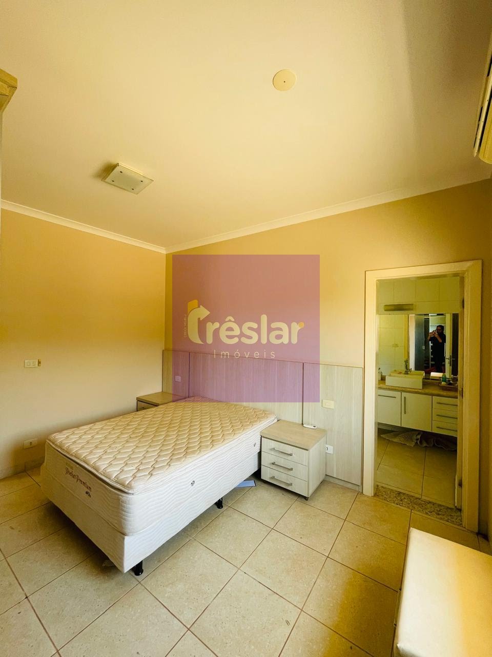 Casa à venda com 3 quartos, 2 suítes, 2 vagas e 240m² no Jardim Alvorada, Três Lagoas (MS) — foto 15 de 23