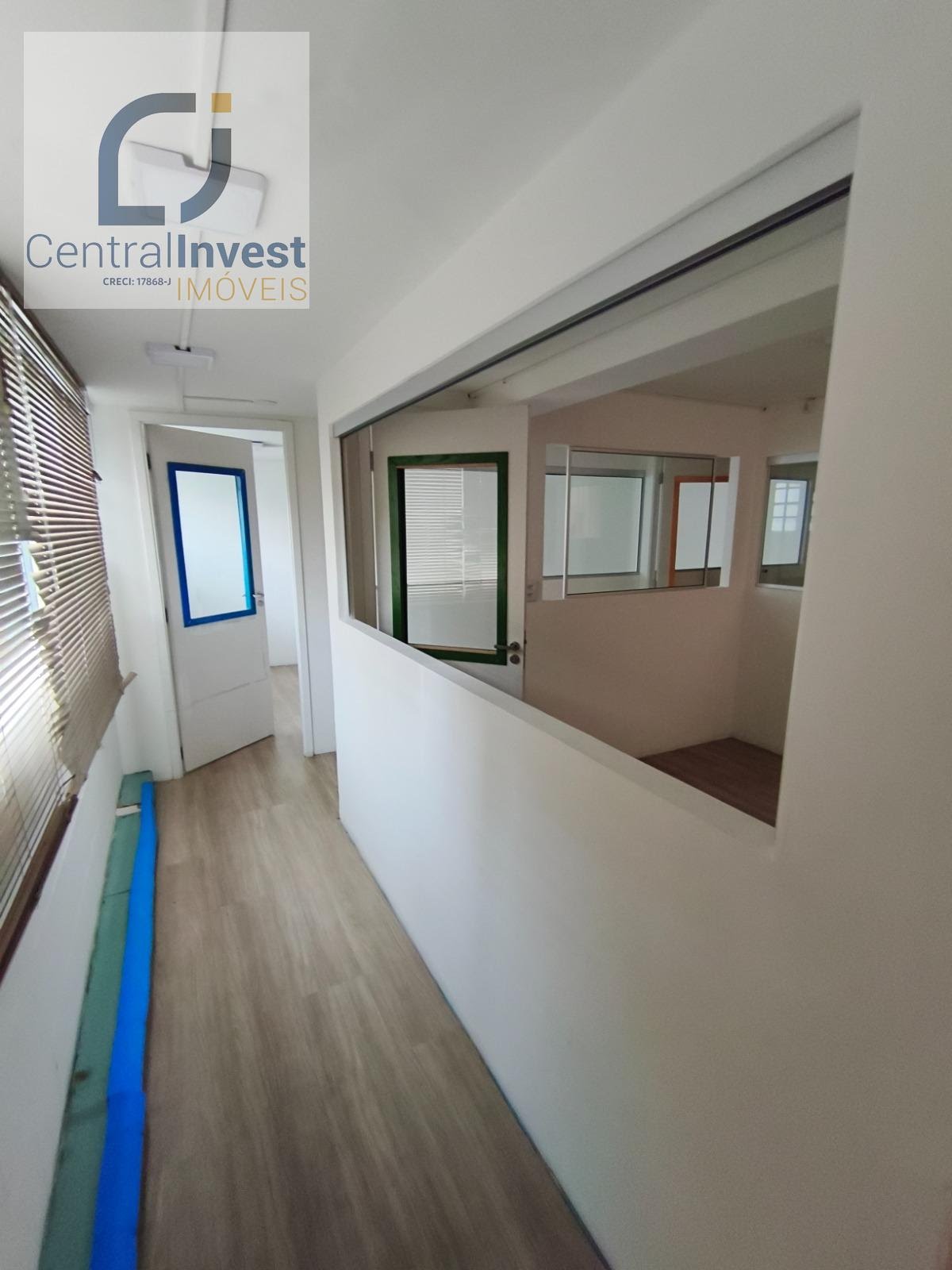 Prédio Inteiro, 263 m² - Foto 17