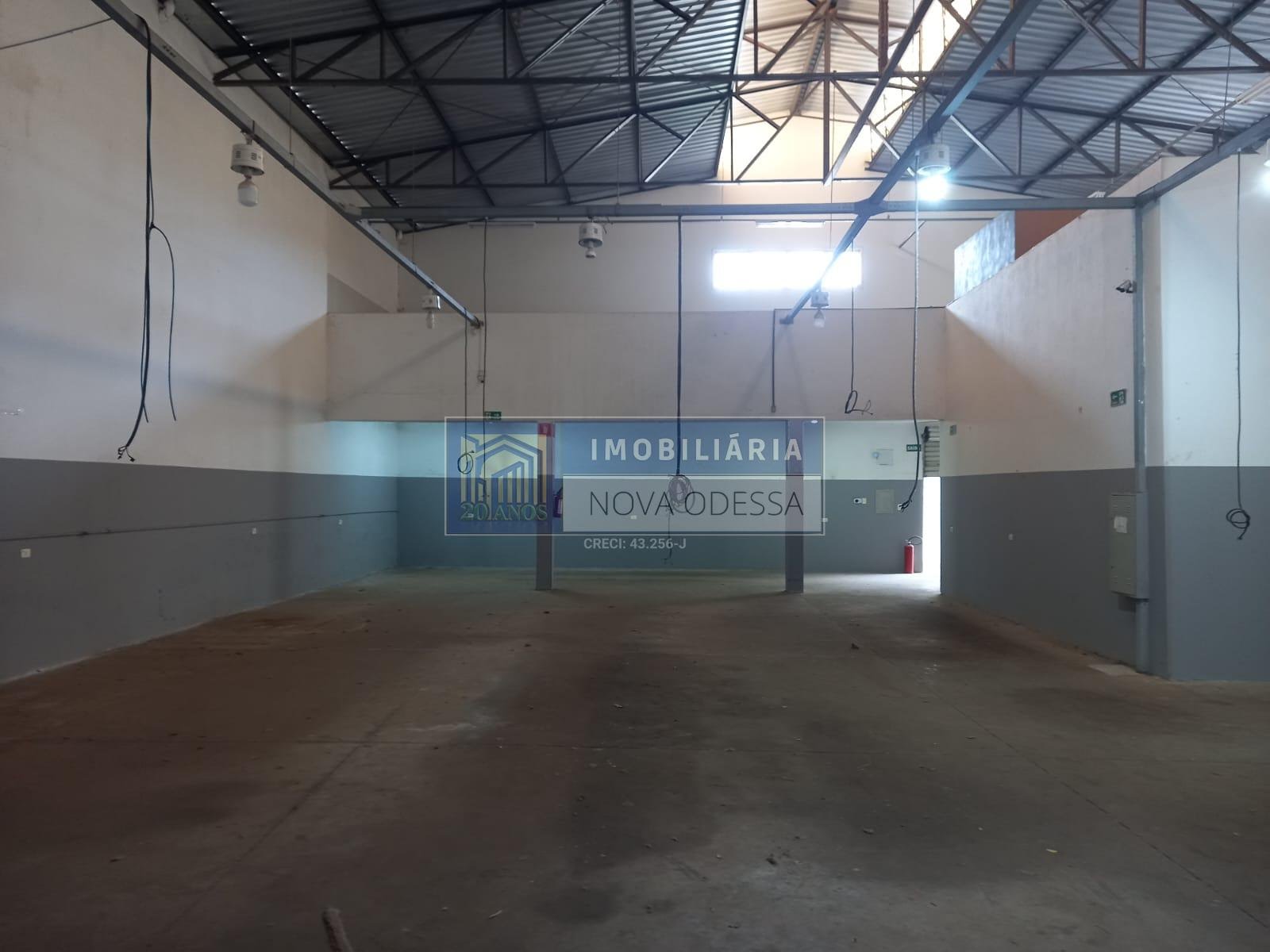 Comercial à venda com 4 banheiros e 510m² no Jardim Europa, Nova Odessa (SP) — foto 9 de 30