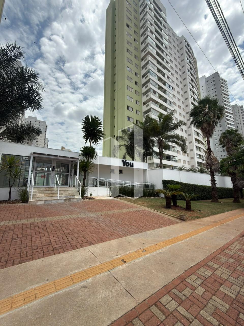 Apartamento, 2 quartos, 62 m² - Foto 35