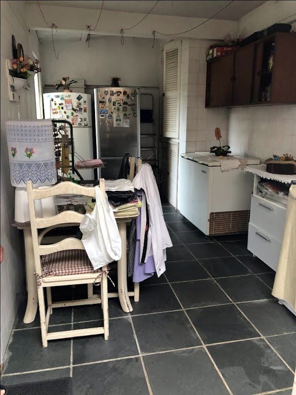 Casa à venda com 3 quartos, 1 suíte e 3 vagas no Valparaíso, Petrópolis (RJ) — foto 13 de 17