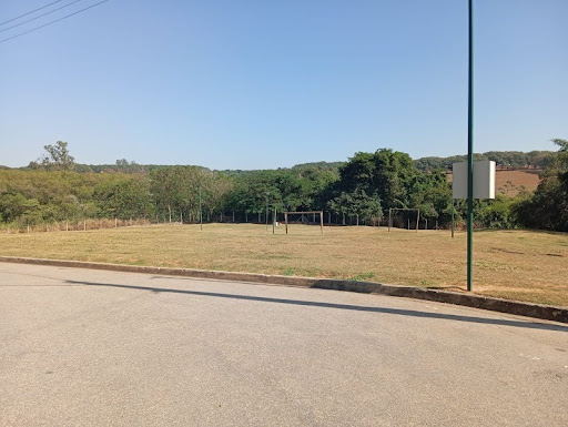 Foto 01