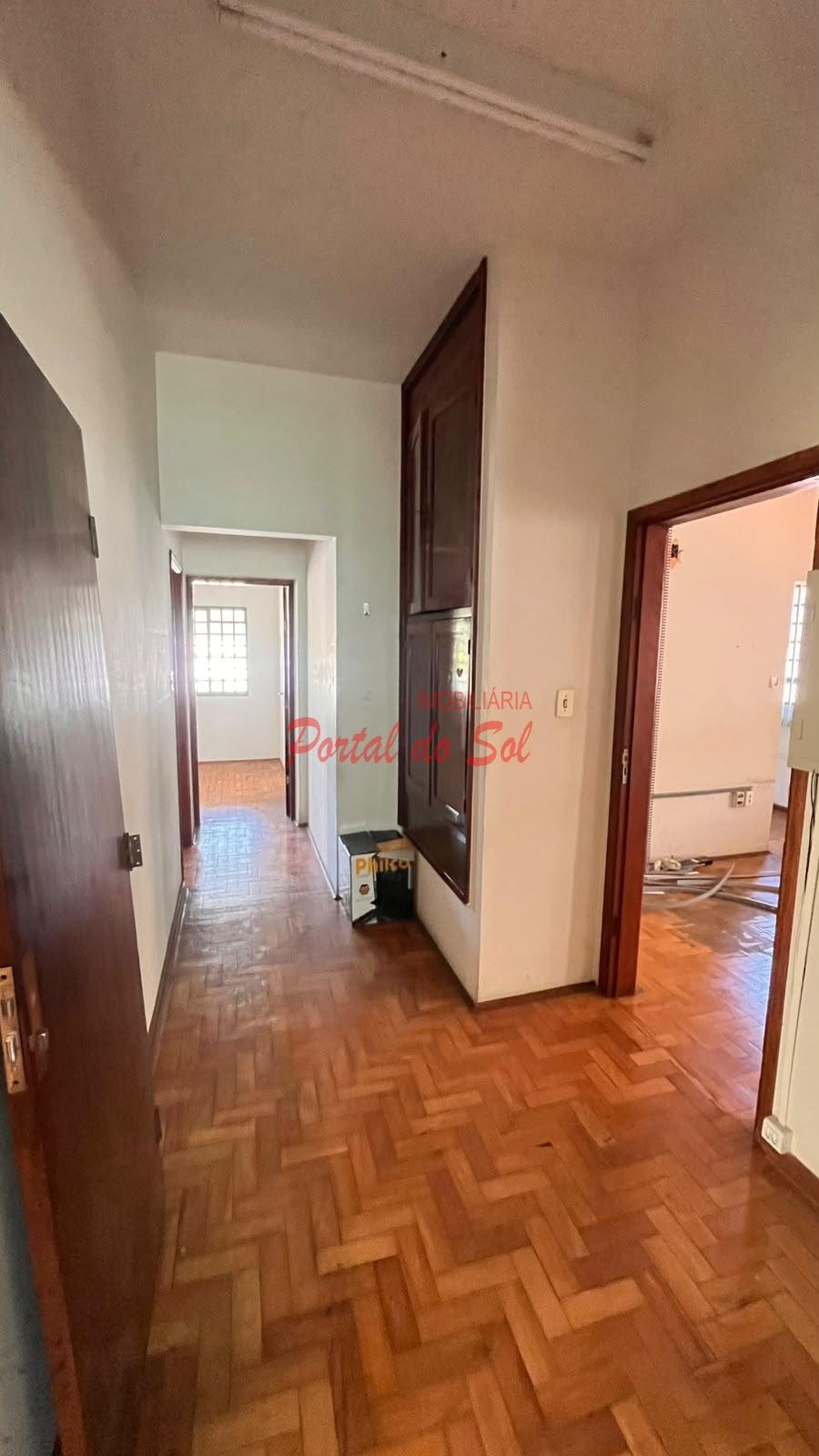 Casa à venda com 3 quartos, 1 suíte, 3 vagas e 316m² no Centro, Santo Antônio da Platina (PR) — foto 8 de 27