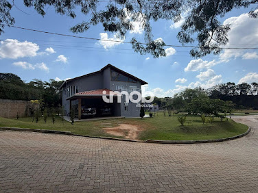 Casa de Condomínio em Caputera  -  Sorocaba