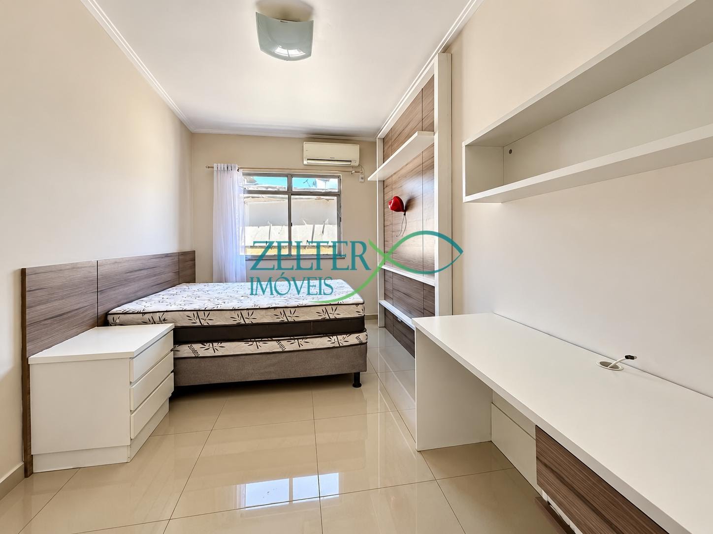 Apartamento à venda com 2 quartos, 1 suíte e 1 vaga no Vista Alegre, Rio de Janeiro (RJ) — foto 16 de 23
