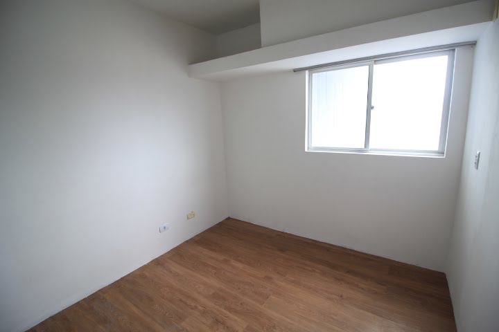 Apartamento à venda com 3 quartos, 1 suíte, 2 vagas e 119m² no Graças, Recife (PE) — foto 28 de 30