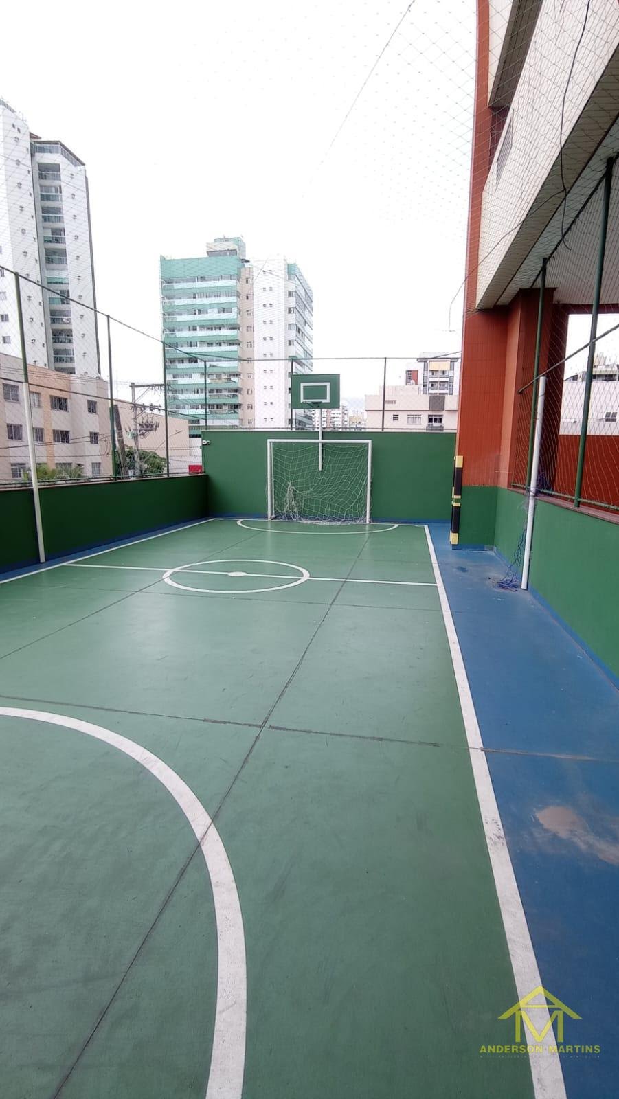 Apartamento, 4 quartos, 150 m² - Foto 23