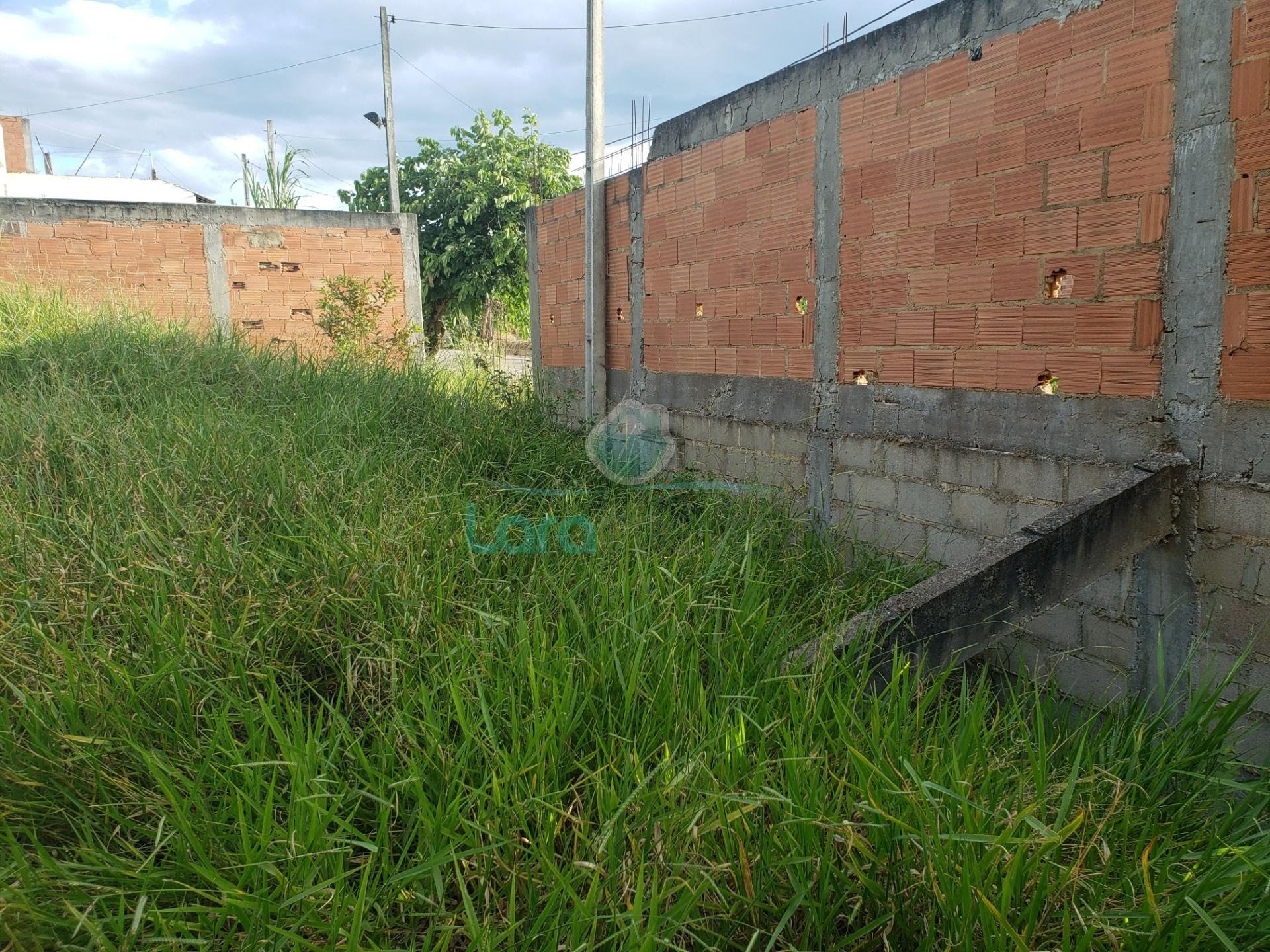 Terreno à venda com 200m² de terreno no Virgem Santa, Macaé (RJ) — foto 10 de 14