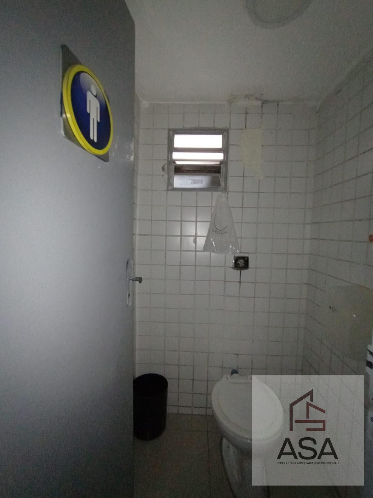 Loja-Salão, 697 m² - Foto 9